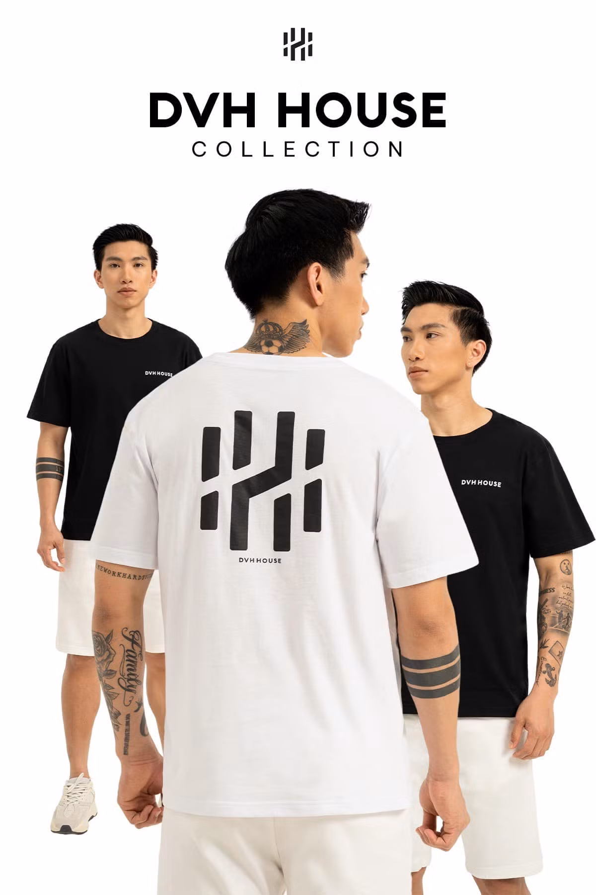 Nối gót Công Phượng, thủ môn Bùi Tiến Dũng,... mới đây Đoàn Văn Hậu đã lấn sân sang lĩnh vực kinh doanh.
