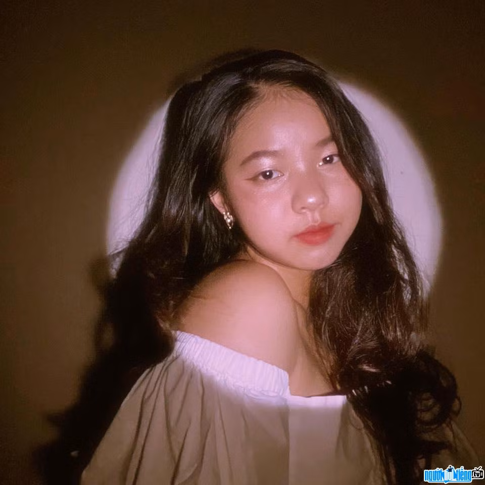 NanCiezZ rất thích các chị vlogger như: Giang Ơi, Châu Bùi, Trinh Phạm… "vì các chị đều là những người rất giỏi và có kiến thức. Video của các chị gần gũi và rất hữu ích với người xem”, 10X bày tỏ.