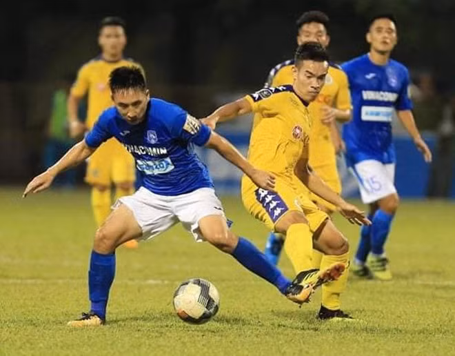 Soi thanh tich 4 cau thu “du” duoc HLV Park Hang Seo goi vao tuyen Viet Nam-Hinh-2