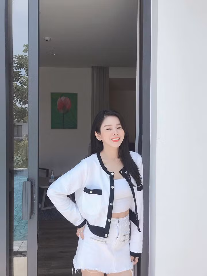 Tuy nhiên đó chỉ là bước đà cho sự thành công của Mie mà thôi bởi khả năng của DJ Mie tiếp tục được chứng minh qua The Remix 2017.
