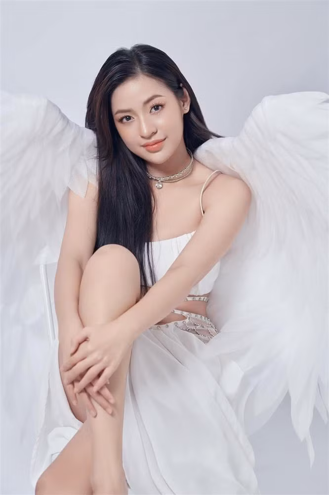 Sau khi tin đồn được phát tán khắp cõi mạng, hot girl Trần Thanh Tâm cho biết chỉ vừa một ngày trôi qua kể từ khi tin đồn thất thiệt nổ ra nhưng Thanh Tâm đã chịu nhiều ảnh hưởng về công việc lẫn tinh thần.