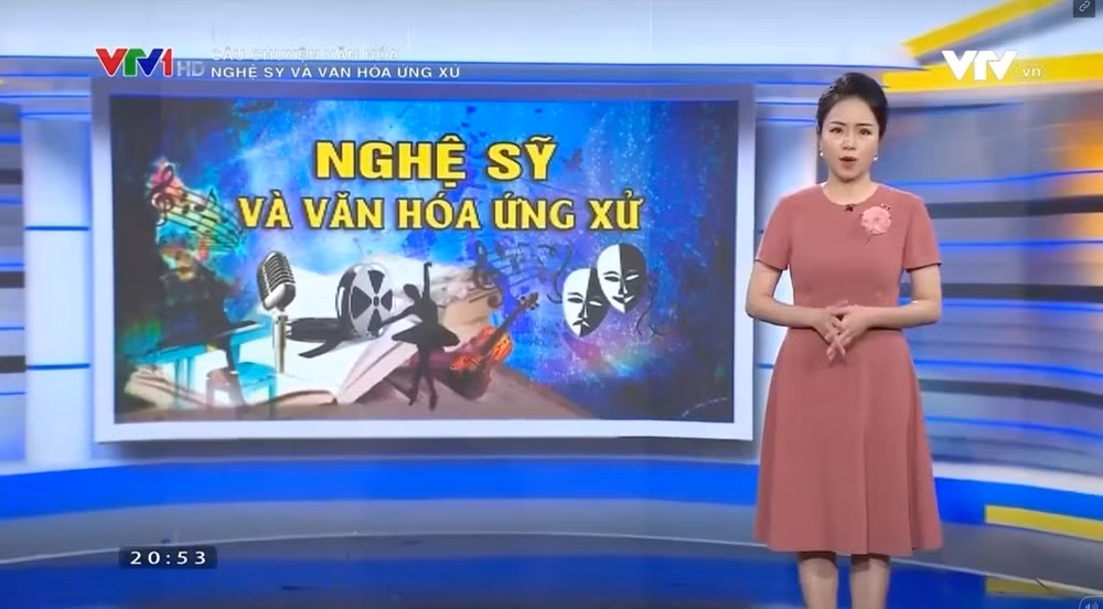 Nhiều người không đồng tình với nhóm người mang danh antifan của nữ CEO khu du lịch Đại Nam. Bởi hễ không thích, không vừa lòng là một bộ phân dân mạng lại đòi tẩy chay hay dùng đòn 1 sao đối với các đơn vị, cơ quan, tổ chức.