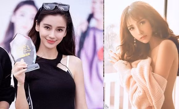 DJ Jenny Yến, 25 tuổi, quê ở Nha Trang. Cô bắt đầu làm DJ từ rất sớm để phụ giúp gia đình.