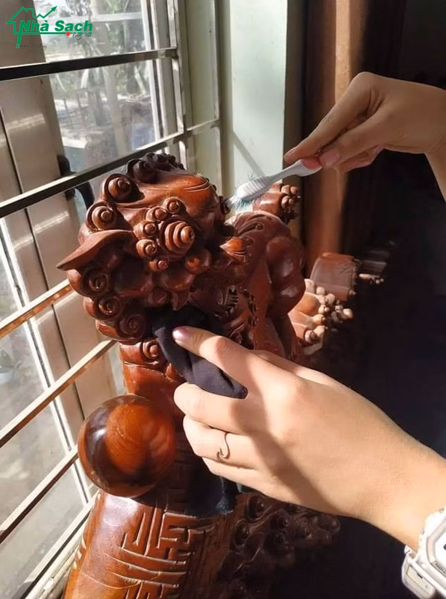 Ngay sau khi đăng tải, chủ nhân 2 bài viết mới biết bản thân “không cô đơn” khi có rất nhiều người cùng cảnh ngộ.