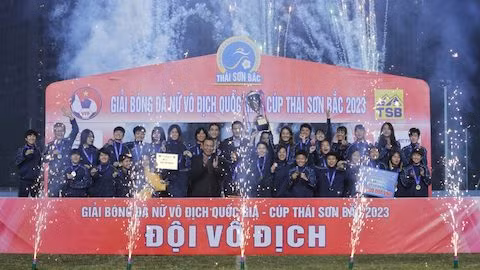 Giai bong da nu VDQG kho khan trong khau to chuc-Hinh-3