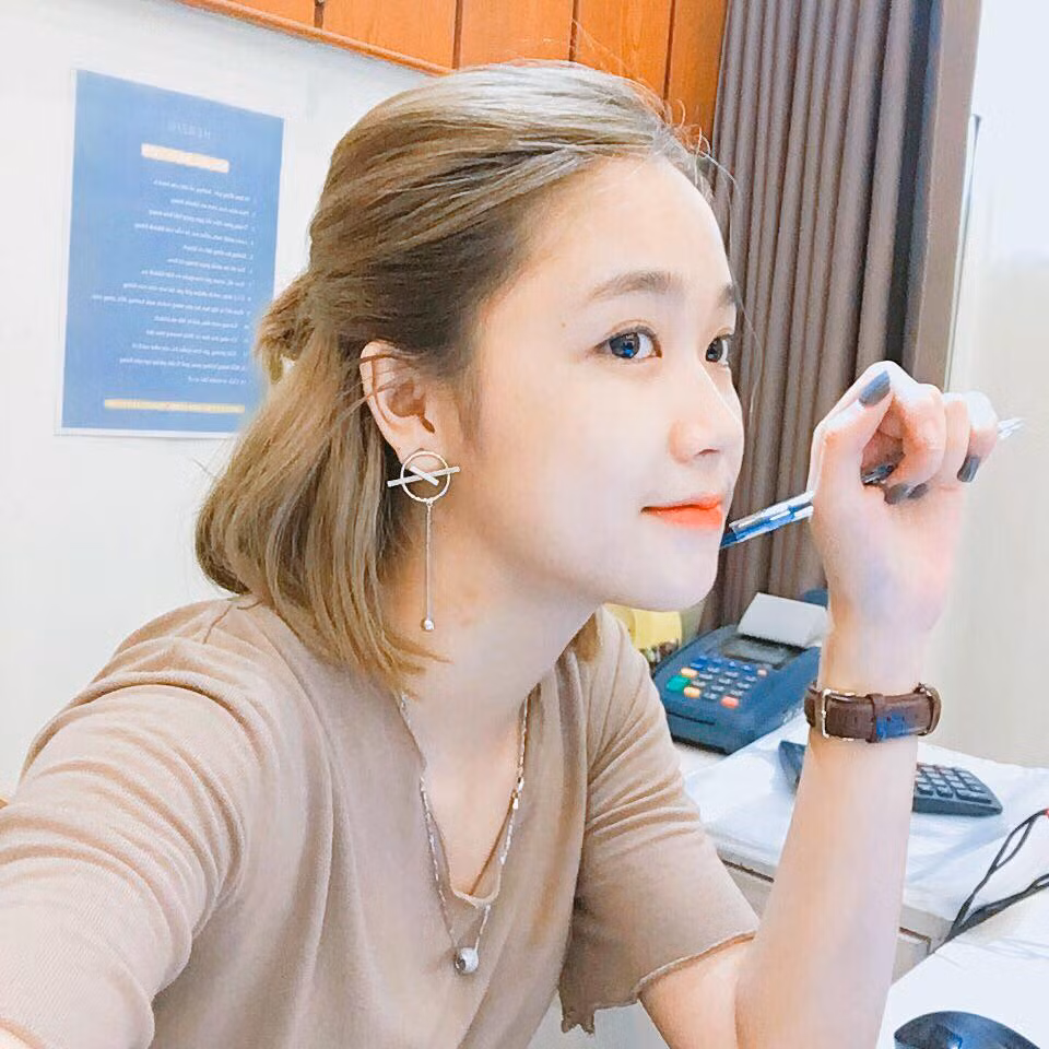 Mới đây trên trang cá nhân của mình, Tâm Xíu đã có những trải lòng trên story về những khó khăn trong cuộc sống.
