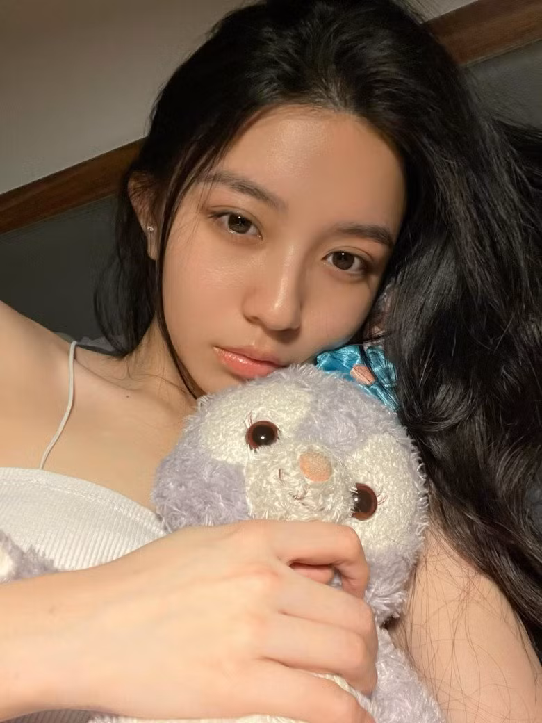 Không phải đơn giản mà Bâu có thể chạm tay vào danh hiệu á quân The Face, khi luôn là cái tên được chú ý trong chương trình.