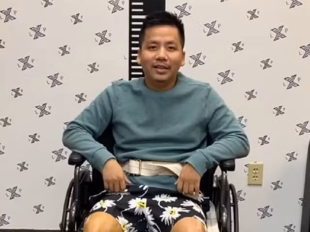 Nếu đẹp như kịch bản Khoa Pug vẽ ra thì mọi người đã đổ dồn đi học ngành IT rồi.