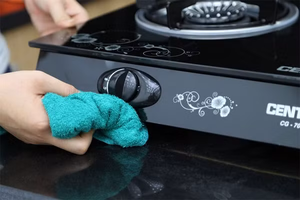 Nhiều người xem còn hài hước cho rằng, "tuổi thọ" của những món đồ thậm chí còn nhiều hơn cả họ. (ảnh minh hoạ)