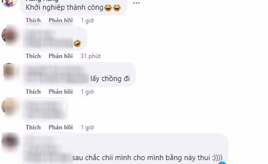 Dân mạng cũng phải ước khi nhìn thấy đám cưới này.