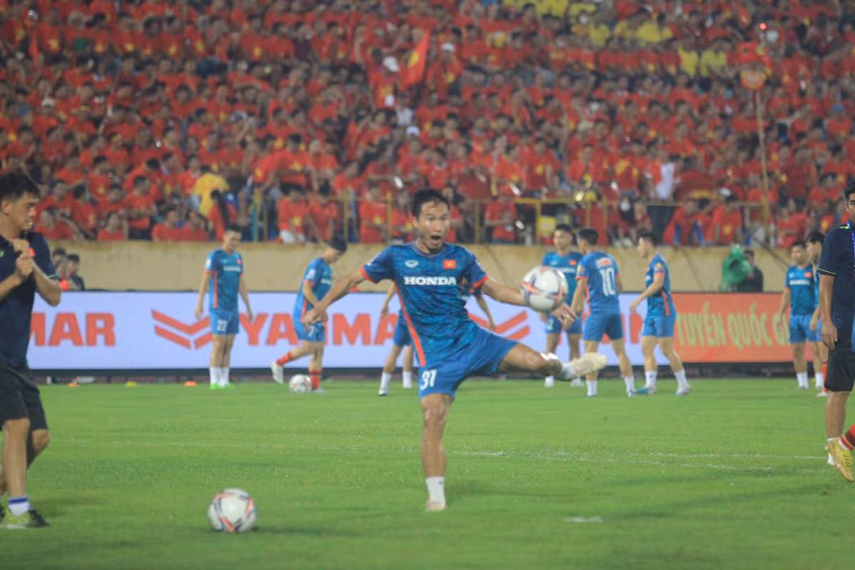 Thang Palestine, tuyen Viet Nam noi dai chuoi bat bai duoi trieu dai Troussier-Hinh-9