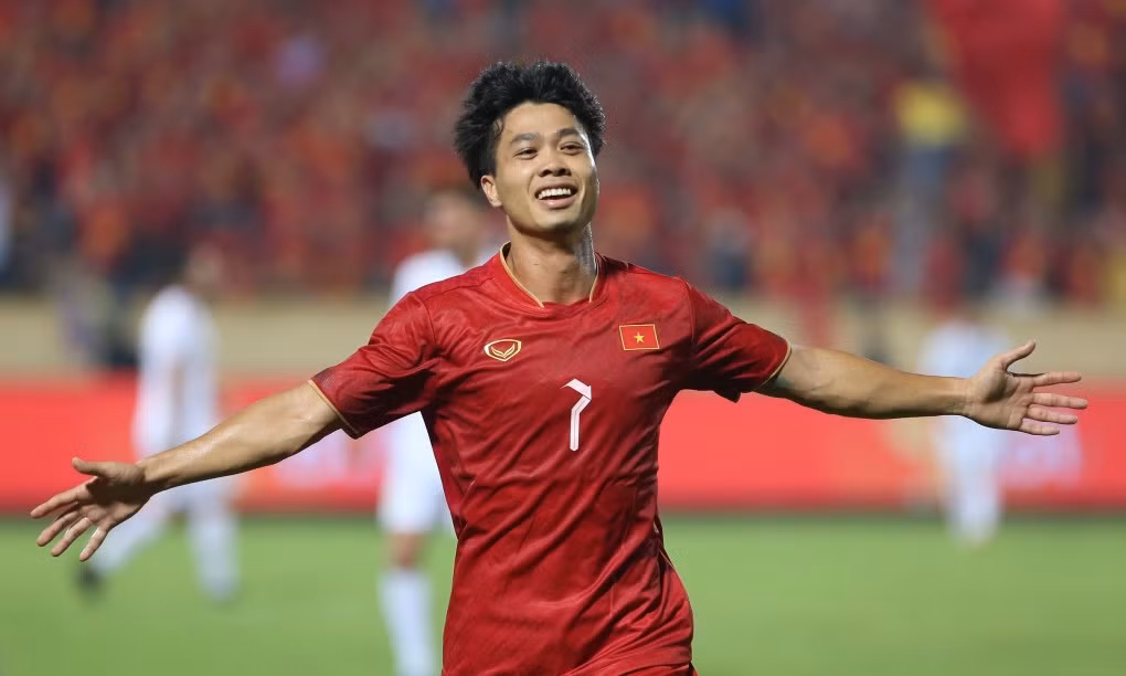 Thang Palestine, tuyen Viet Nam noi dai chuoi bat bai duoi trieu dai Troussier-Hinh-3