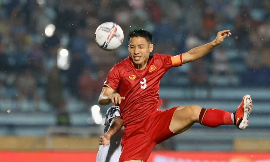 Thang Palestine, tuyen Viet Nam noi dai chuoi bat bai duoi trieu dai Troussier-Hinh-6