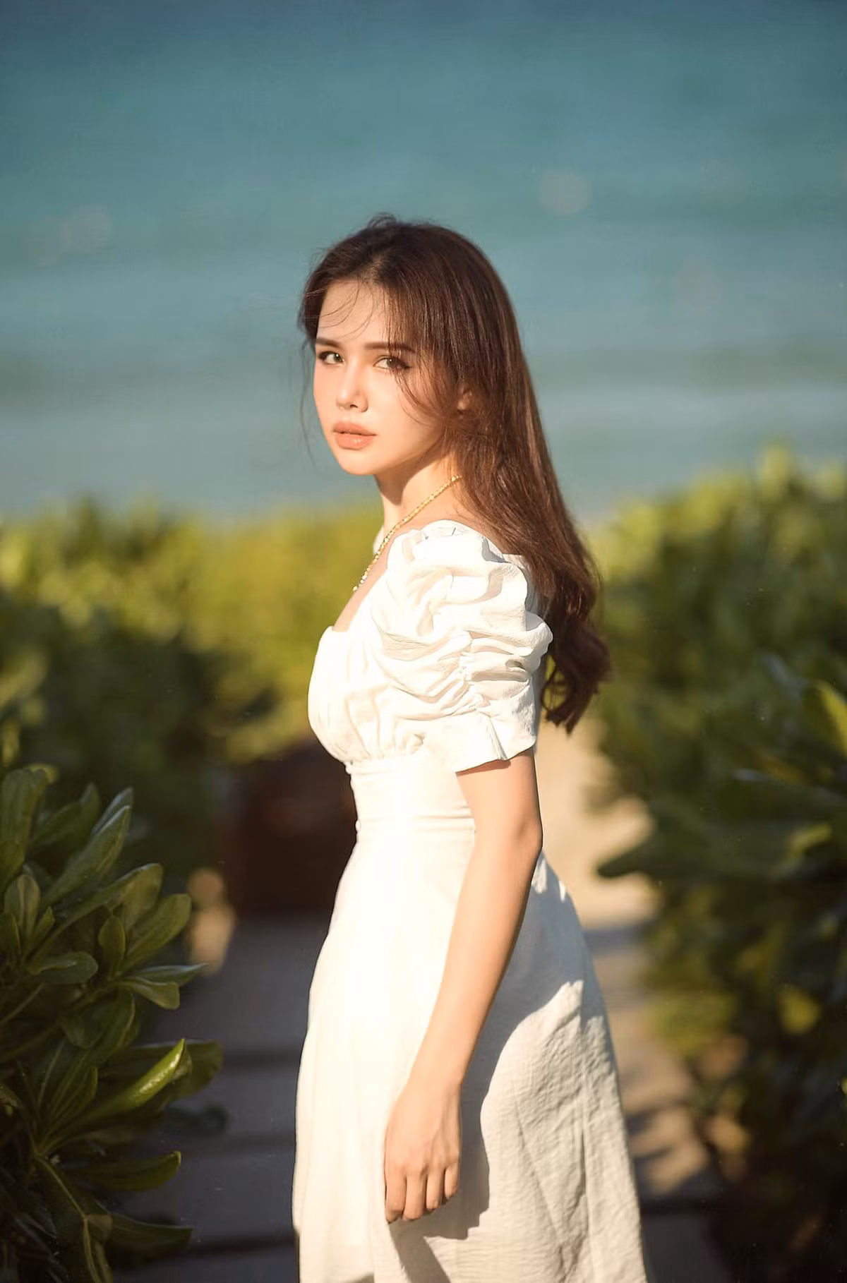 Trước đó, Phanh Lee từng vô số lần khiến cả cõi mạng phải xuýt xoa khi khoe việc ông xã dù bận rộn nhưng vẫn rất chăm vào bếp, đích thân nấu ăn cho vợ.