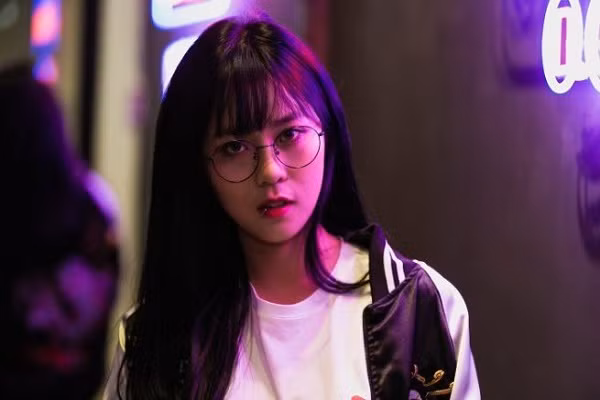 Lý do khiến Misthy nhận được sự quan tâm yêu thích của cộng đồng người xem stream là bởi cô nàng có khả năng tương tác rất tốt với khán giả mỗi khi lên sóng.