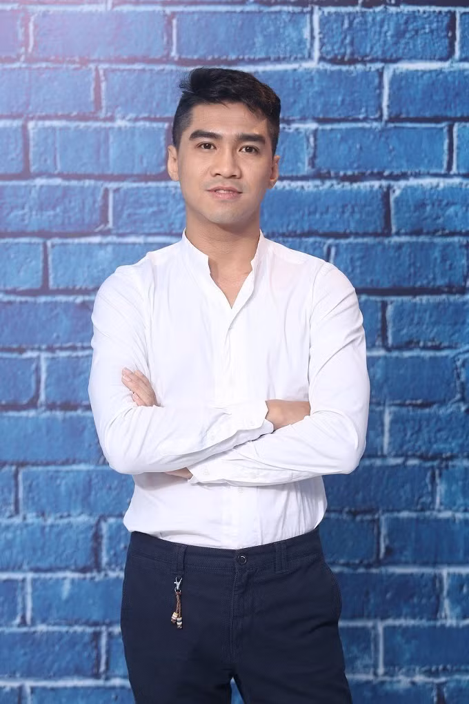 Những tưởng sẽ thành công hậu rút lui khỏi showbiz, nhưng mùa dịch vừa qua khiến Pewpew làm ăn thua lỗ nặng.