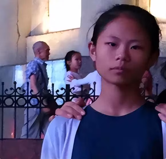 Phau thuat 