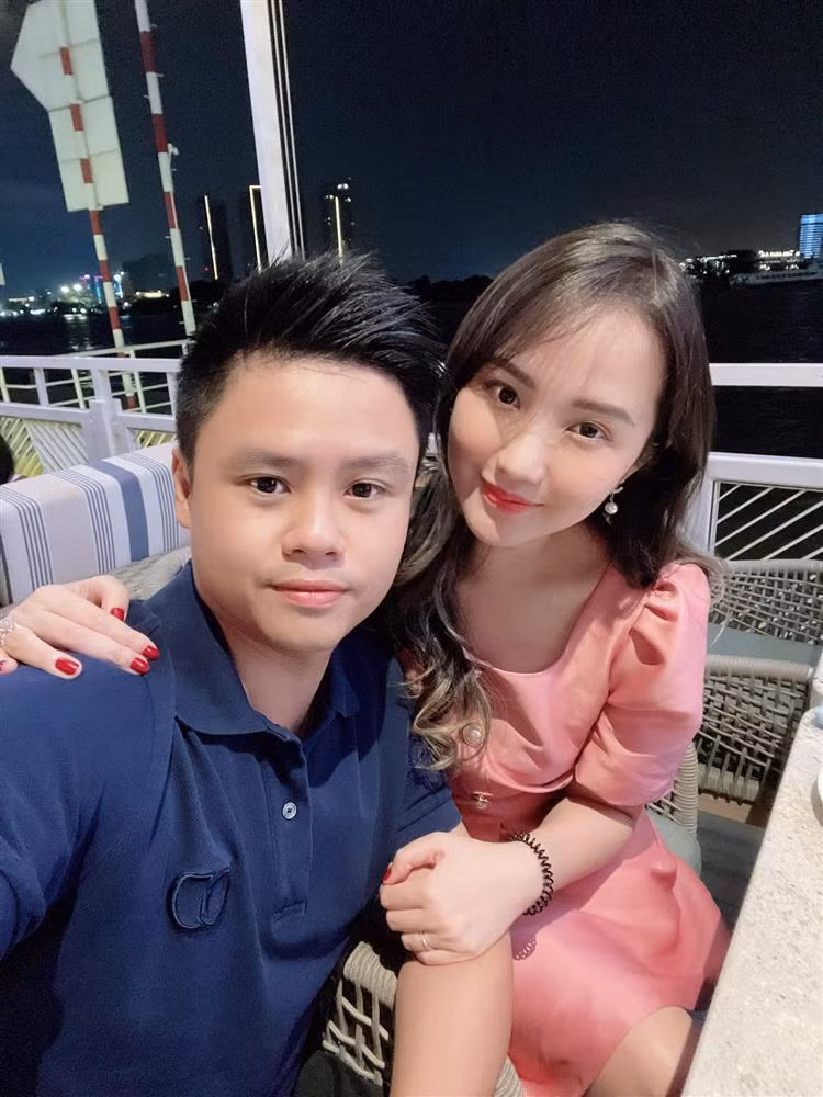 Cũng chính bởi profile "khủng" mà Primmy Trương được nhiều người lấy làm hình mẫu xinh - giỏi - giàu.