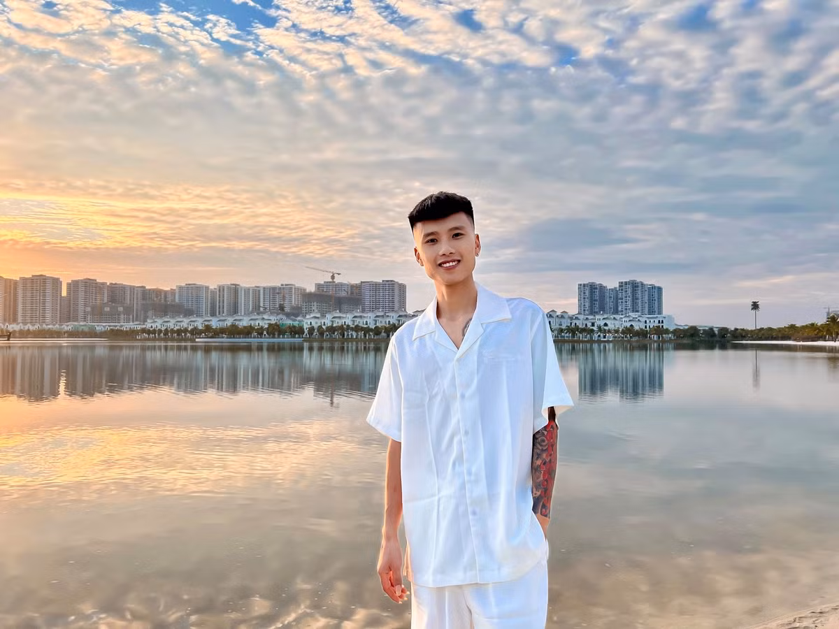 May mắn luôn mỉm cười với những người chăm chỉ, bằng chứng là sau khi đầu tư nghiêm túc trên nền tảng này, các video của Đạt Villa dần được nhiều người biết đến với con số lên đến hàng triệu view.