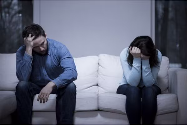 18 năm không yêu nổi chồng mình 18 nam khong yeu noi chong minh