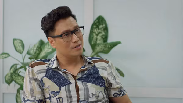 Goc khuat hon nhan giong het nhau cua NSND Tran Nhuong va Viet Anh-Hinh-3