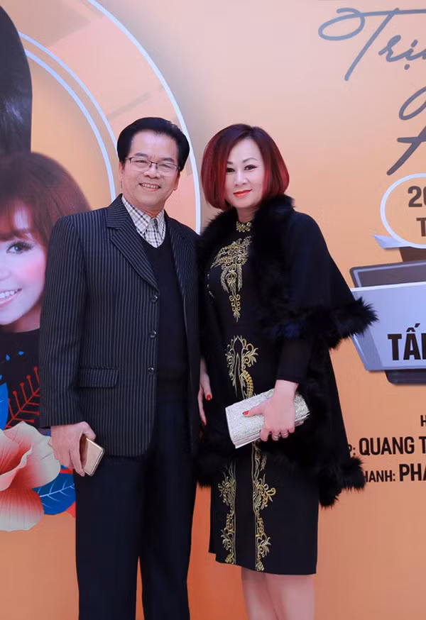 Goc khuat hon nhan giong het nhau cua NSND Tran Nhuong va Viet Anh-Hinh-2