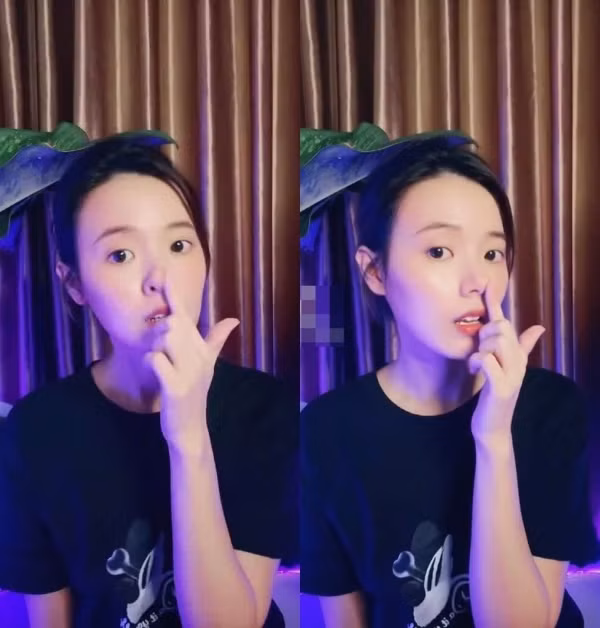 Dù nhiều lần vướng nghi vấn "dao kéo", song Midu khiến người hâm mộ công nhận nhan sắc ngày càng thăng hạng qua thời gian.