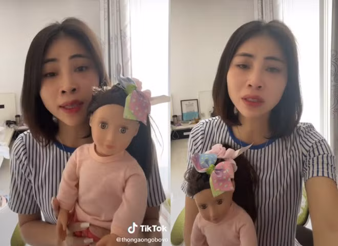 Sau hàng loạt những lùm xùm trên, nhiều phụ huynh đã lên tiếng kêu gọi tẩy chay kênh Youtube Thơ Nguyễn bởi sợ ảnh hưởng tới trẻ nhỏ.