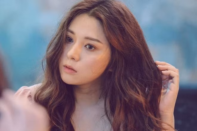 Khi mới phát hiện ra bệnh, Diệu Linh từng chia sẻ cô không muốn công khai thông tin mình bị bệnh, chỉ có gia đình và cơ quan biết. Bởi vậy, thông tin MC mắc bệnh đến tận khi cô chuẩn bị qua đời mới được công khai.