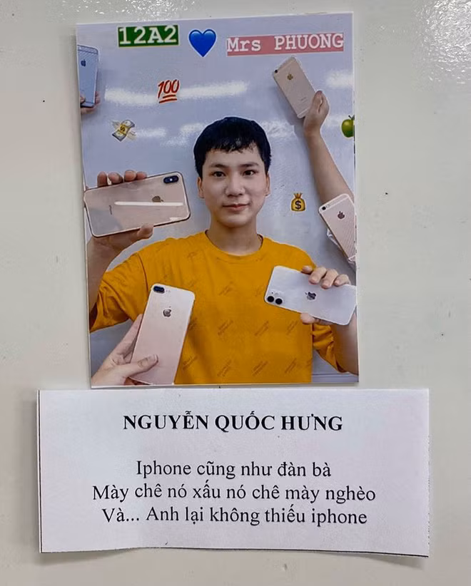 Chi phí chụp ảnh kỷ yếu không hề rẻ vì phải thuê trang phục, chọn địa điểm rồi đến tiền makeup với tổng số tiền có thể lên đến vài trăm ngàn. Vậy nên bên ngoài những bộ ảnh hoành tráng, không ít người sáng tạo "cây nhà lá vườn" và chỉ 30 phút là có thành quả.