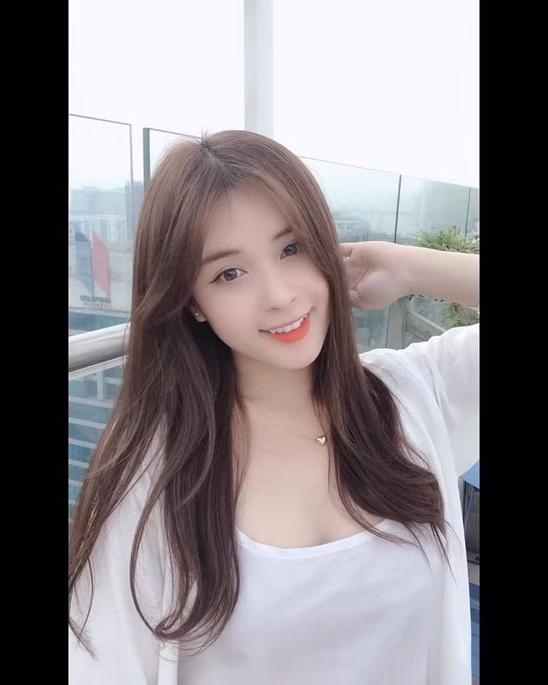 Ít lâu không xuất hiện trước truyền thông, nhiều người bất ngờ với gương mặt và vóc dáng hiện tại của Ma Hương Thảo.
