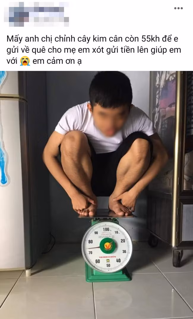  Nhờ dân mạng sửa ảnh ai cũng rõ là hiểm họa. Nhưng vẫn không ít lần dân tình vẫn liều mình và điểm chung cái kết khiến khổ chủ đau khổ còn dân mạng được phen cười đau ruột.