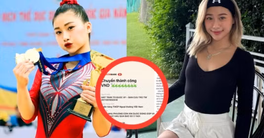 Song màn lên tiếng này của Phạm Như Phương dường như không mấy thuyết phục, thậm chí còn được nhận xét là lòng vòng, khó hiểu. Nhiều người cho rằng việc này ảnh hưởng không nhỏ đến danh dự của Phạm Như Phương nên cô hoàn toàn có thể công bố số tiền để chứng minh những gì cư dân mạng đang nói là sai sự thật.