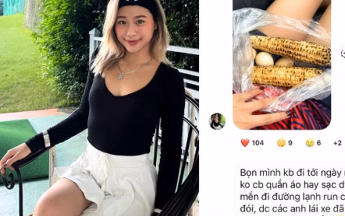 Ngay lập tức Phạm Như Phương nhận về phản ứng trái chiều từ cư dân mạng, cho rằng cô nàng “phông bạt” số tiền ủng hộ. Và cũng rất nhanh sau đó, cựu VĐV đã lên tiếng. Cô khẳng định đó không phải là mình, chỉ có thể là giống tên. Về việc công khai số tiền từ thiện: Lúc trước không công khai số tiền, nên giờ cũng sẽ không công khai.