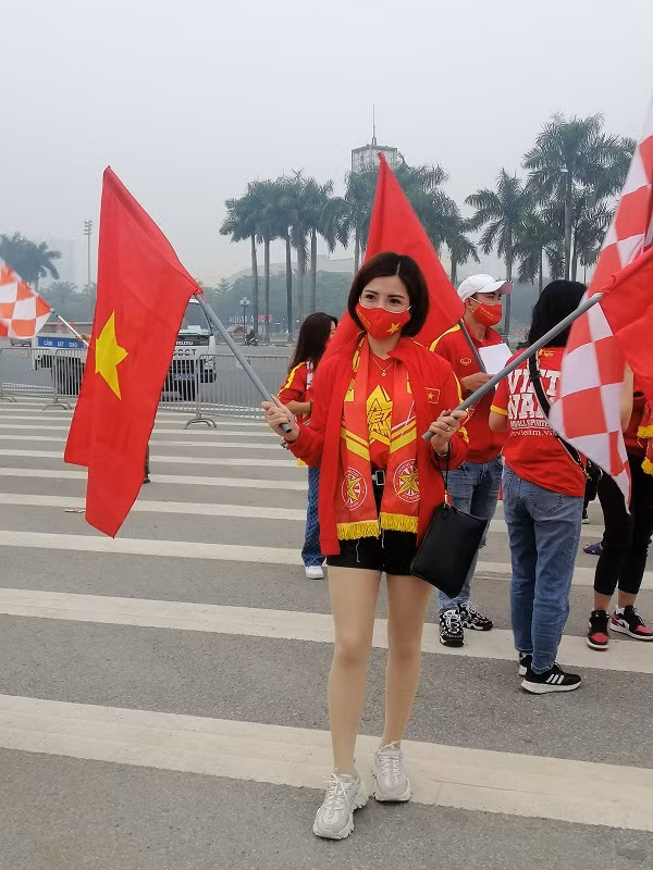 Thua toi thieu truoc A Rap Xe-ut, doi tuyen Viet Nam chua co diem-Hinh-24