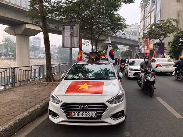 Thua toi thieu truoc A Rap Xe-ut, doi tuyen Viet Nam chua co diem-Hinh-22
