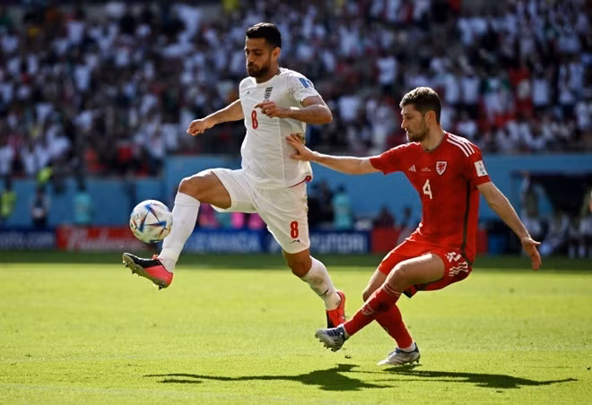 Xu Wales 0-2 Iran: No luc duoc den dap xung dang-Hinh-2