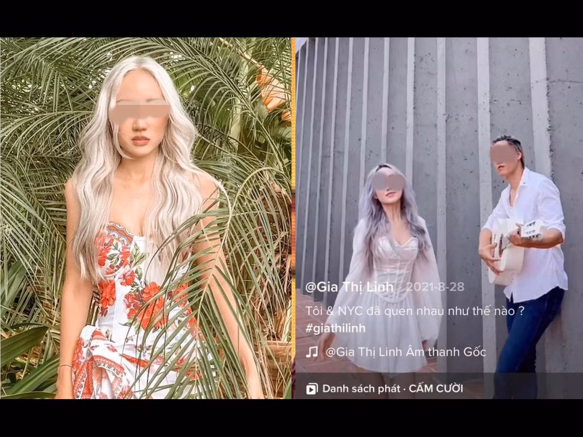 Tháng 8/2021, Jack vướng ồn ào tình ái khi vài cô gái tố nam ca sĩ bội tình, bắt cá nhiều tay. Ngoài việc bị "cắm sừng" khi yêu, Thiên An còn không nhận được sự quan tâm cần thiết trong suốt thời gian bầu bí, sinh nở.