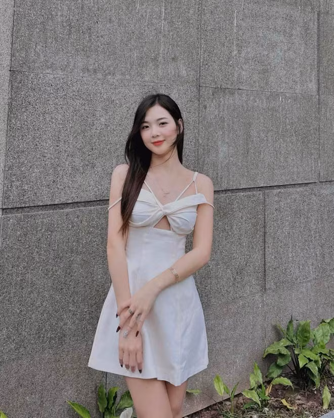 Hôn nhân đổ vỡ, Thu Hương mất một thời gian để “xử lý cảm xúc”. Hiện tại, cuộc sống của cô đã ổn và cô đang trở lại với guồng quay công việc.