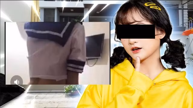 Trước đó, không ít lần các nữ streamer dính phải trường hợp tương tự và ngay lập tức trở thành chủ đề bàn tán trên MXH.