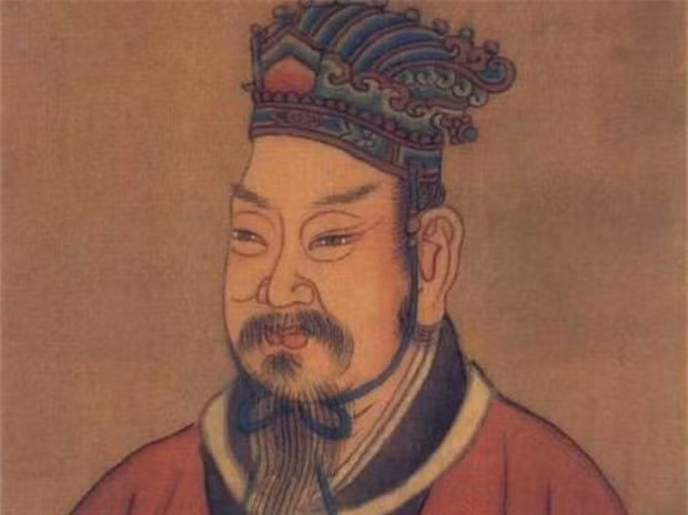 Nam Kinh phat hien lang mo cua 1 nam, 34 nu; ben trong cat bao vat-Hinh-2