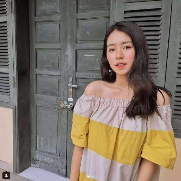 Nếu đã ấn follow trang cá nhân của Hưng James, nhiều người sẽ thấy cầu thủ bóng rổ này vốn ít khi hoạt động trên MXH.