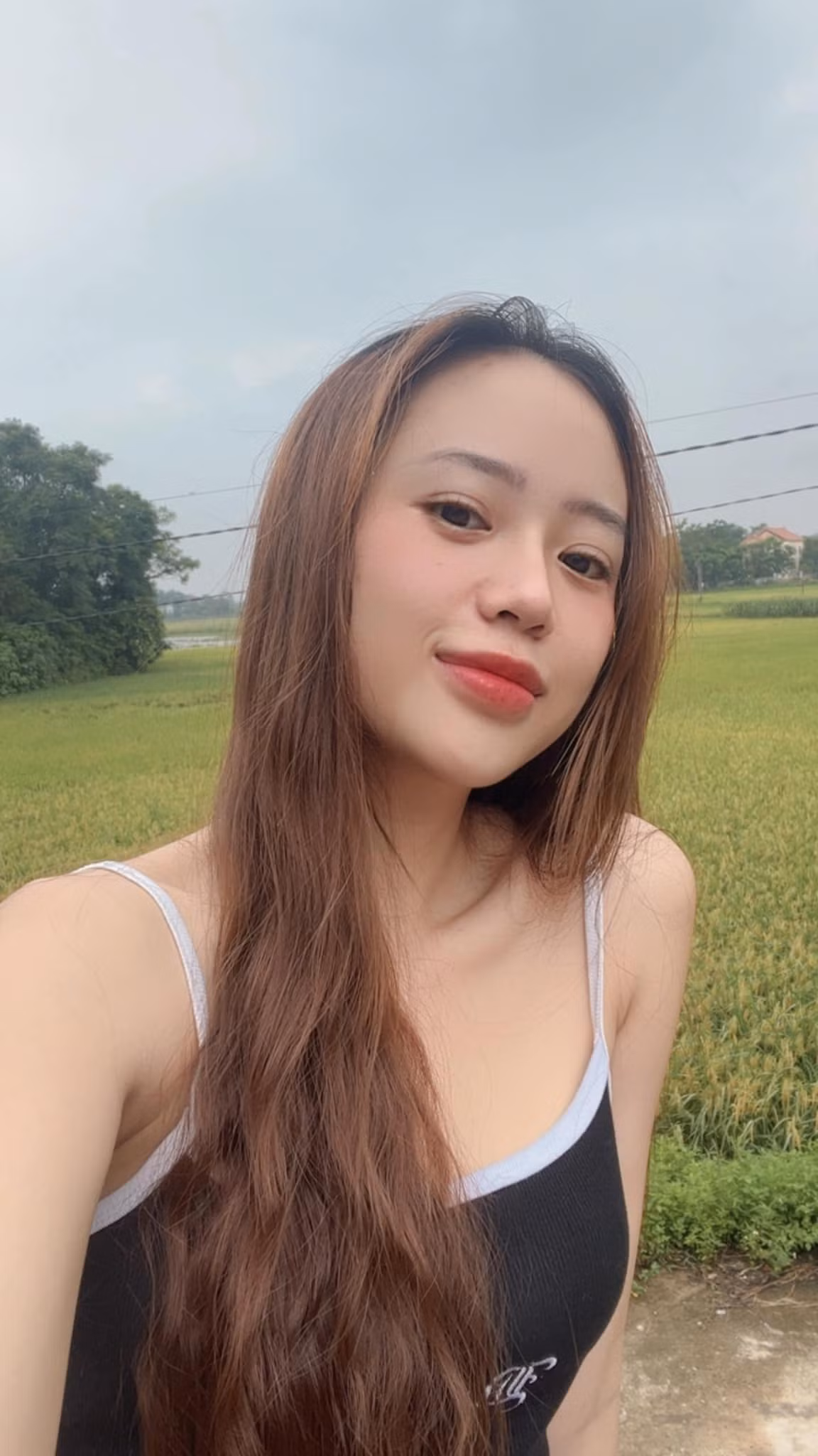 Có lẽ Mai Linh Zuto vẫn sẽ còn tiếp tục nhận được sự ủng hộ mạnh mẽ từ cộng đồng fan với những nội dung "bổ mắt" như thế này.