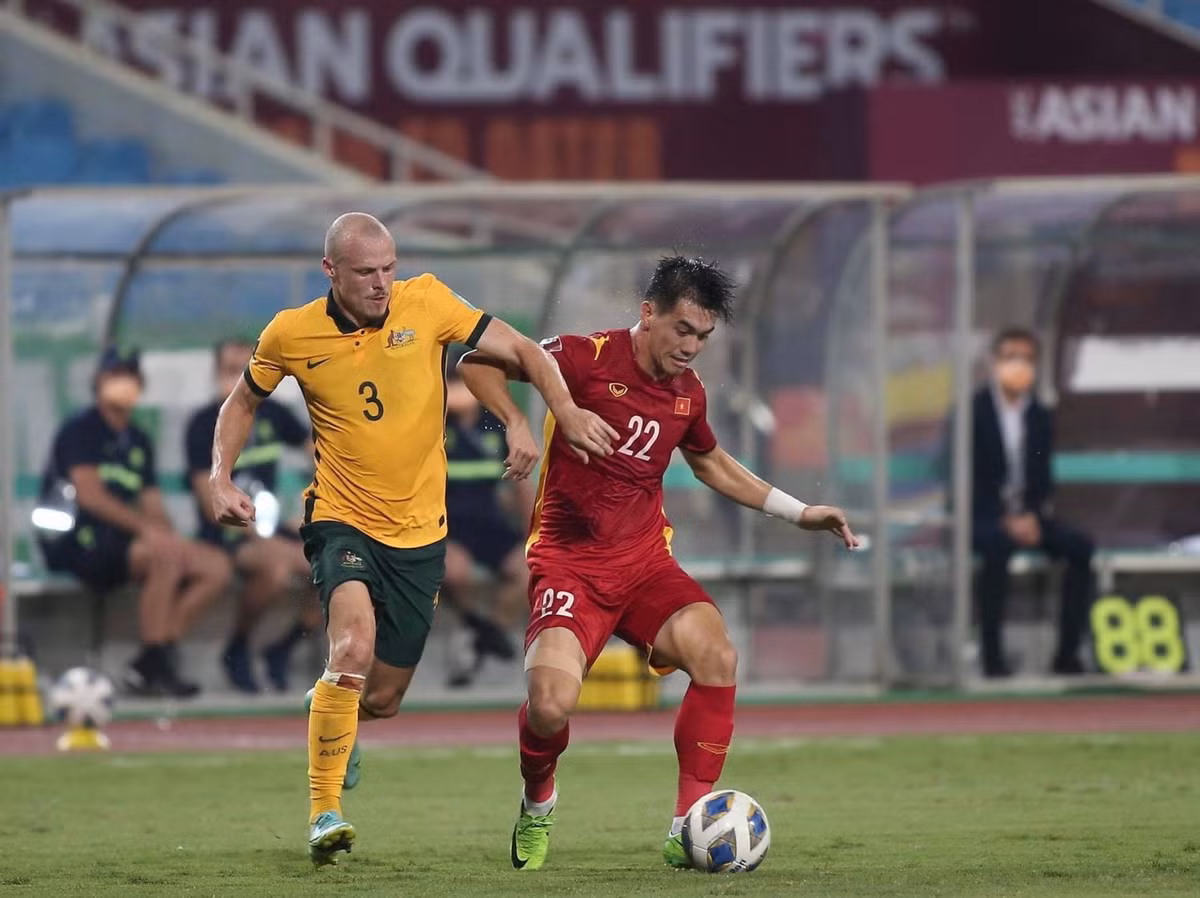 Thua dam Australia, doi tuyen Viet Nam van trang tay tai VL World Cup-Hinh-16
