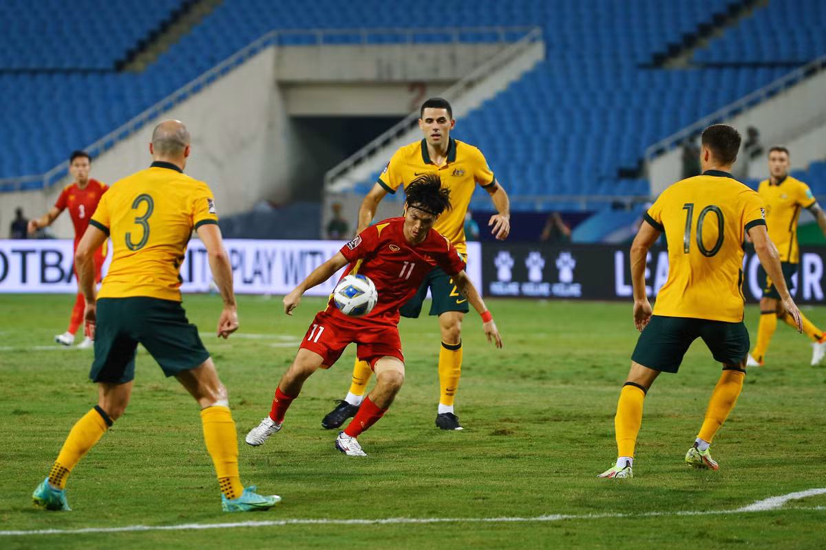 Thua dam Australia, doi tuyen Viet Nam van trang tay tai VL World Cup-Hinh-15