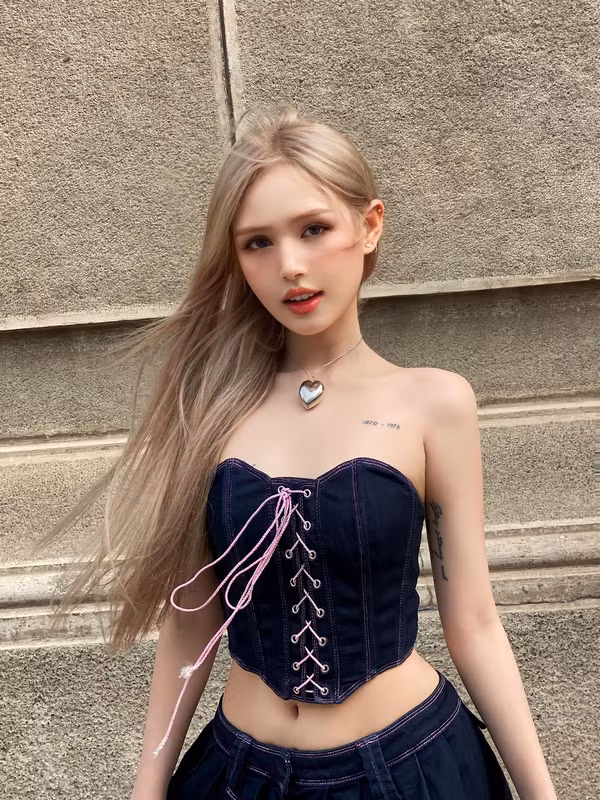 Bi 