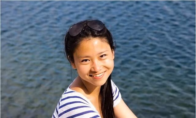 MC Kiều Anh tham gia dẫn dắt Đường lên đỉnh Olympia năm thứ 6, thứ 7 và quý I năm thứ 8. Sau đó cô lui về phía sau, lập gia đình và tạm dừng công việc. Mặc dù chỉ gắn bó với chương trình trong một khoảng thời gian ngắn nhưng hình ảnh nữ MC xinh xắn, duyên dáng của Olympia vẫn ghi dấu ấn trong lòng khán giả chương trình.