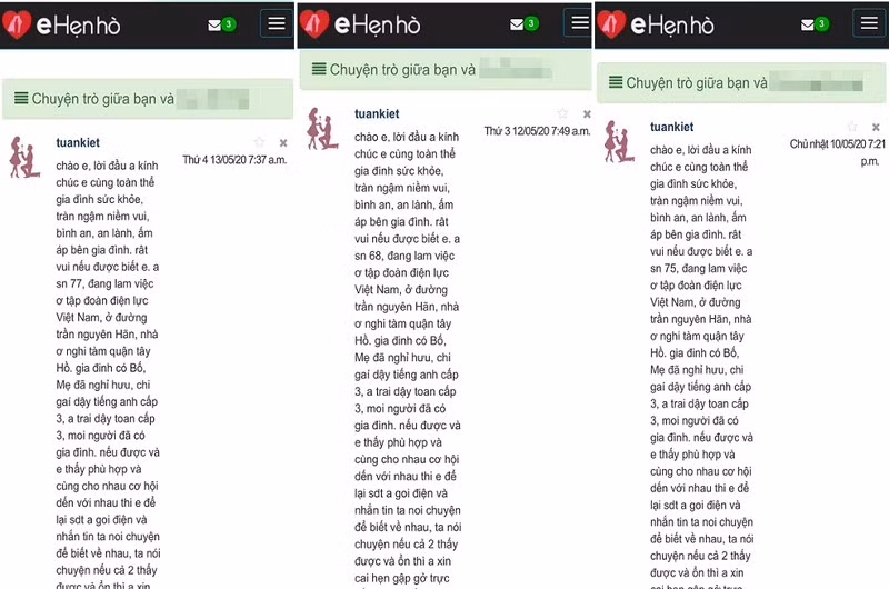 Vu 7 phu nu to bi 1 nguoi lua tinh: 1 nan nhan suyt tu tu-Hinh-2