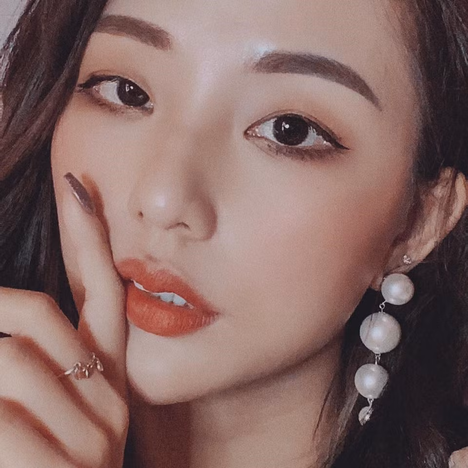 Bên cạnh ngoại hình sáng, Melon vẫn luôn đầu tư nội dung cho những video của mình thêm phần đa dạng, phong phú, dám thử thách bản thân với nhiều điều mới lạ.