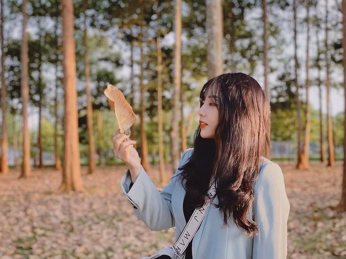 Đặc biệt, với nguồn cảm hứng từ chính mẹ đã góp phần tạo nên những video luôn mang màu sắc rất riêng của Melon, giúp các bạn trẻ tìm thấy sự đồng điệu trong ký ức tuổi thơ.